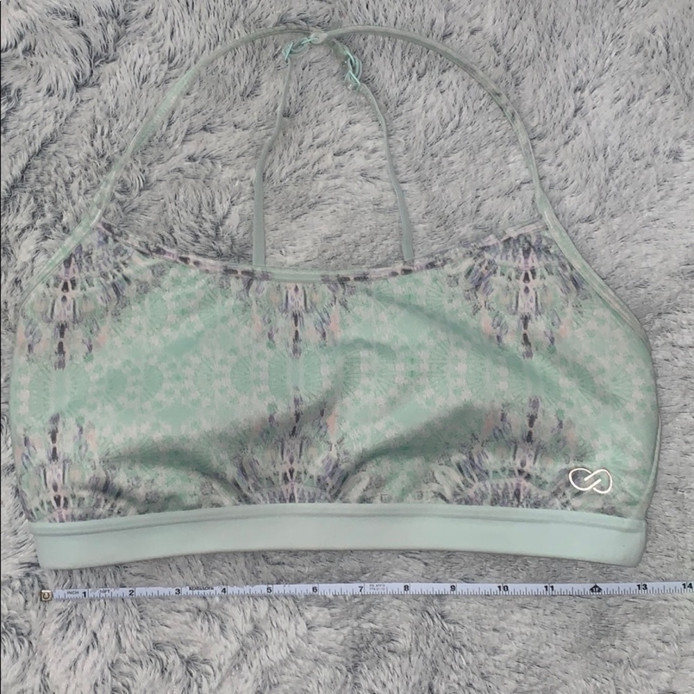Calia by Carrie Underwood Sports Bra